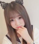 17.cn一起草官方落地页