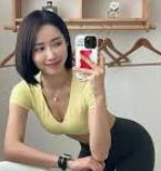 资料核对说明