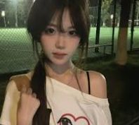 掌上资讯联系