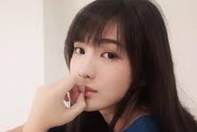 页面管理机制